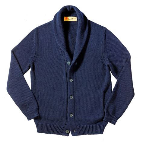 maglie, cardigan chanel uomo 